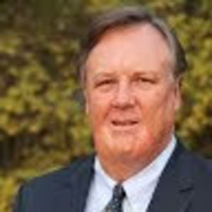 Meet your Posher, Julian